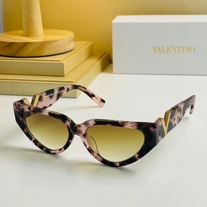 Valentino Sunglasses 280